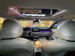 هيونداي كونا